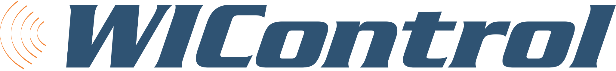WiControl